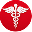 Símbolo médico